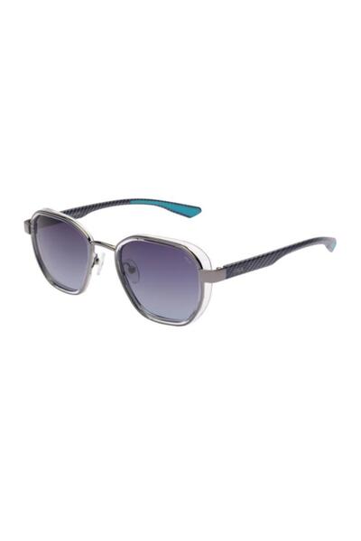 Fila SFIB52 51568Z 03 Erkek Güneş Gözlüğü