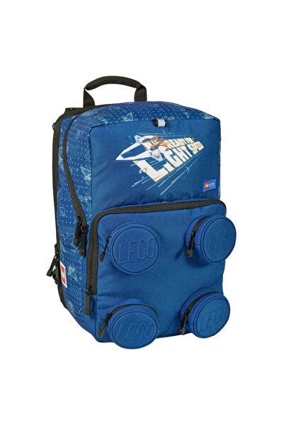 LEGO Rucsac de oraș - Petersen