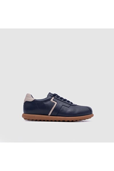 TOGO Men's Sneaker Shoes [052354]