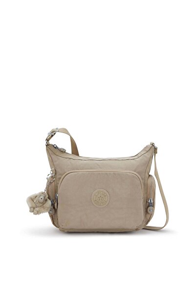 Kipling Gabb S Küçük Boy Omuz Çantası