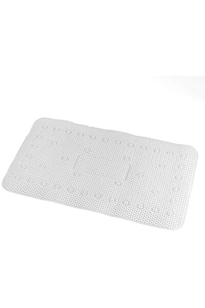 Beldray LA032722UFFEU7 Covoraș de baie din spumă antibacteriană