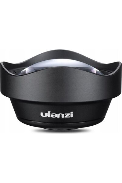 ulanzi Obiectiv tele 75mm Super Macro pentru telefon
