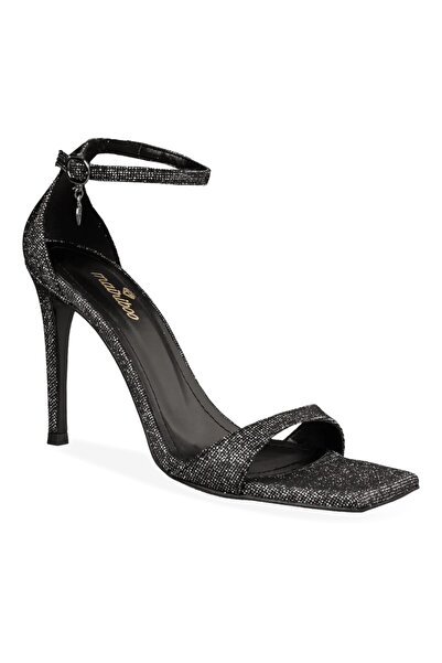 mairiboo for ENVIE SHOES Mairiboo by Envie Shoes Γυναικεία Πέδιλα M03-20931-3...