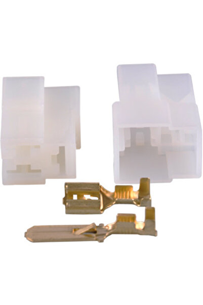 Generic SET PROTECTIE PAPUC AUTO TATA + MAMA
