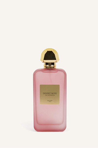 DeFacto Kadın Fruity - Spicy 50 ml Parfüm H0872AXNS