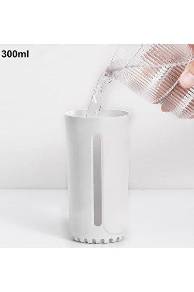 Sensoria Oto Koku Makinesi Araç Ultrasonik Hava Nemlendirici Aroma Difizörü Humidifier Şarjlı Buhardanlık Led Işıklı Şarjlı