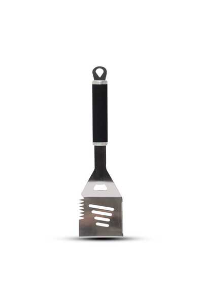 Royal Relax Relax BBQ Spatula KY9095AZ