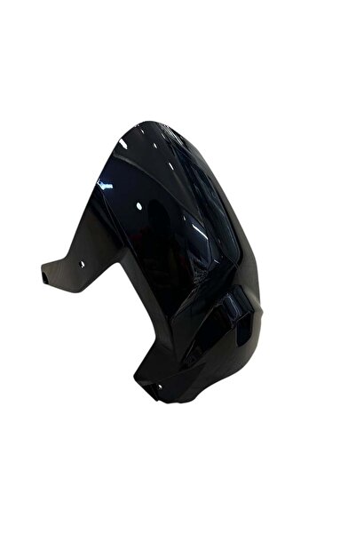 monero CF MOTO 250 SR ÖN ÇAMURLUK ARKA KISIM