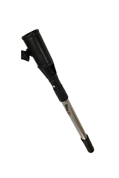 d&m denizmarin Tekne Motor Uzatma Kolu. Dıştan Takma Motor Kolu. 60-100cm