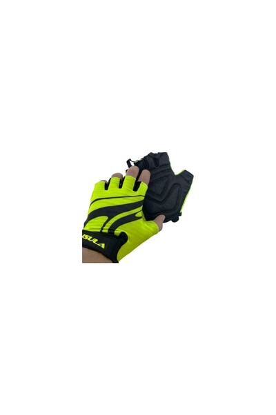 Isula Fitness Eldiveni CGS011833-620