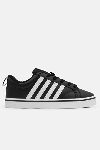 Beınsteps Sneaker Daily Unisex Μοντέλο Άνετα Αθλητικά Παπούτσια