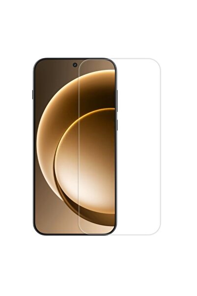 Nillkin OnePlus 15 5G H+Pro Full Tempered Glass Transparent