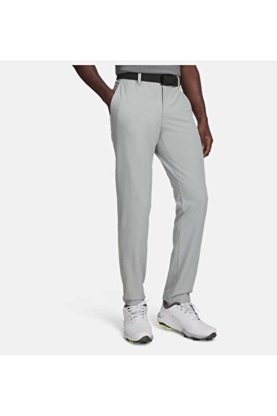 Under Armour UA Drive Tapered PantGREEN