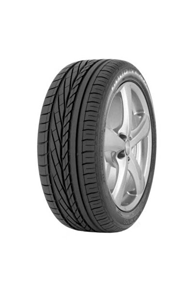 Goodyear 205/45R18 90H XL * FP UltraGrip G1