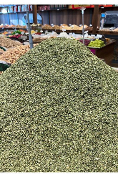 Elit Kuruyemiş Nane | 250Gr | 3Al2Öde | Doğal | Gaziantep | Mağazadan