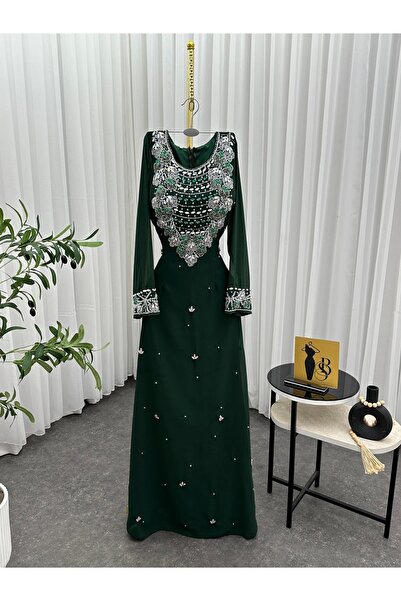 TMİX Dress