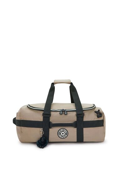Kipling Jonis S Küçük Boy Seyahat Çantası