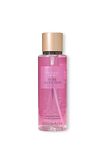Victorias Secret - Beauty معطر للجسم فاكهي برائحة الكشمش الاسود