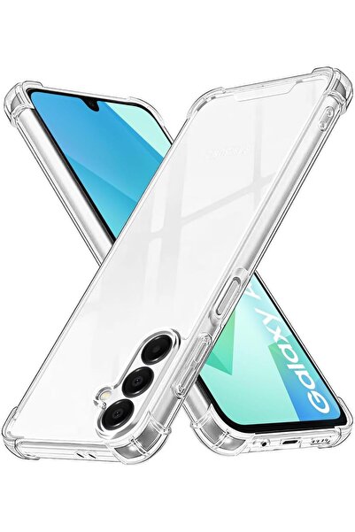 bestcase Intelli® Husa silicon + folie sticla, compatibila cu Samsung Galaxy ...