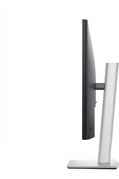 Dell PRO 32 PLUS 4K USBC P3225QE