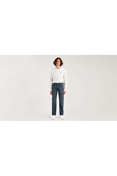 Levi's ®   502 ™   Taper - Jean cu picioare drepte