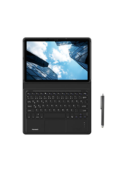 Hometech ALFA 11BT PRO TABLET