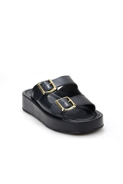 ARYAN 83-608 Women's Daily Comfort Slippers