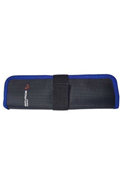 Savage Gear Jig Roll-Up 27X18CM 100-200GR Jig Çantası