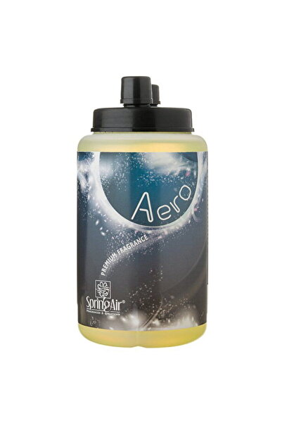 Other Odorizant camera ulei esential Spring Air Breeze 500 ml