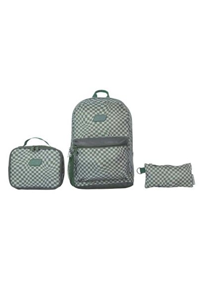 SKECHERS Lifestyle Backpack for Unisex
