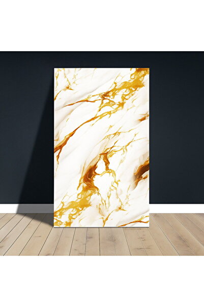 Other PANOURI DECORATIVE 30X60CM/2.5MM - TX-094, 4/SET