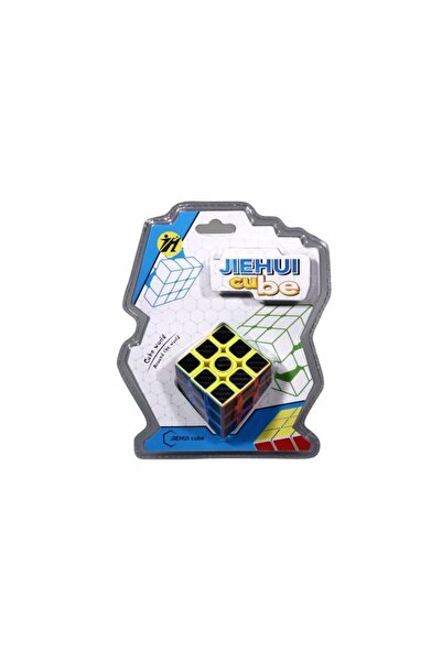 OEM Κύβος Rubik 17-02777