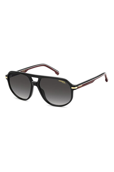Carrera نظارات شمسية CA 375/S OIT9O 59