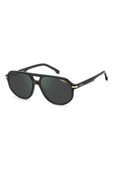 Carrera CA 375/S 807Q3 59 Polarize Güneş Gözlüğü