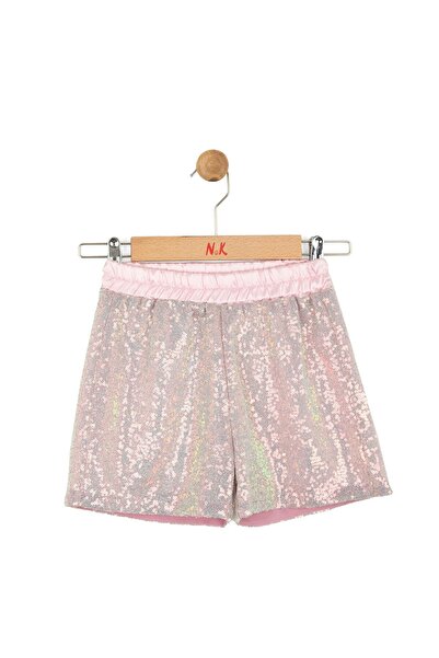 nk kids Nk 51528-Moana kratke hlače 4/8