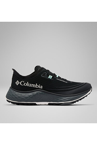 Columbia Konos Speed Trail ATR Kadın Ayakkabı