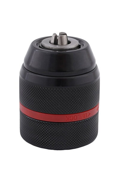 Rotor Metal chuck 13 mm with thread вЂ“