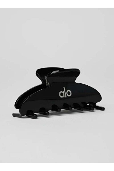 ALOGO Alo Yoga 90's Hairpin