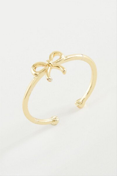 ZERO LAND Nhrhls Fiyong Joint Ring - (112507) Silver Color