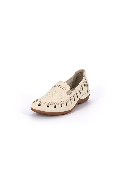 Mammamia حذاء نسائي كاجوال D26YA-3845-B