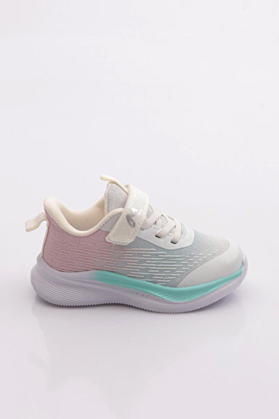 Marco Kids 03-26Y334 أحذية رياضية للأطفال