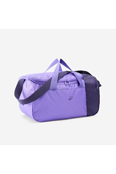 Decathlon Spor Çantası - Omuz Askılı - 20 L