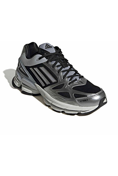 Buy Adidas Torsion Super Sneakers  | Shop Now & Save | Trendyol UAE & KSA