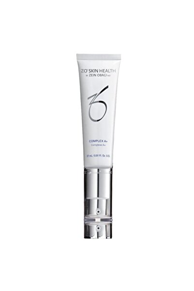 Zein Obagi ZO Complex A+ Anti-Aging Serum 50Ml