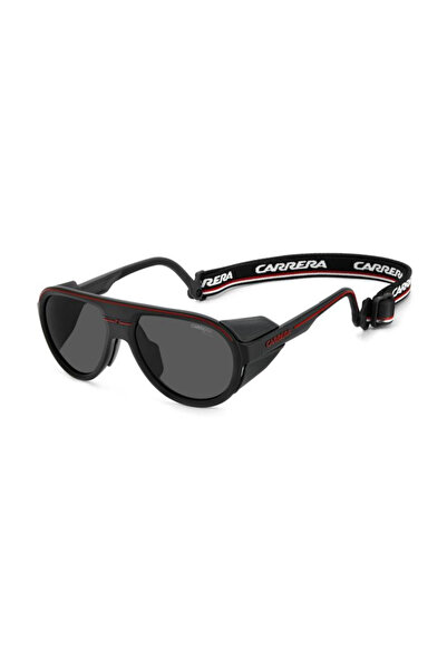 Carrera C SPORT 09/S/XT BLX 57