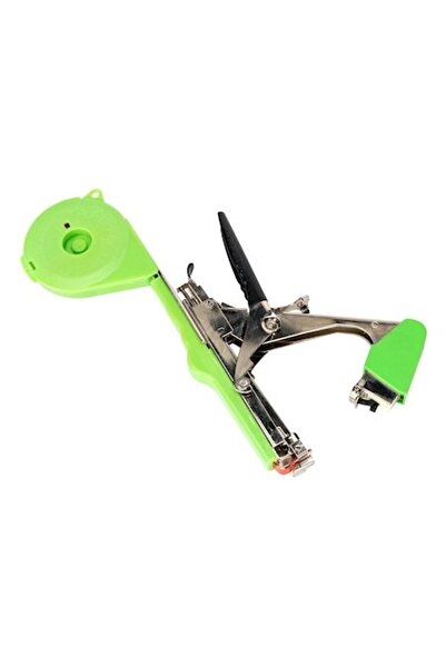 COBI SMART® Pachet complet pentru legarea viței de vie, legumelor, pomilor fr...