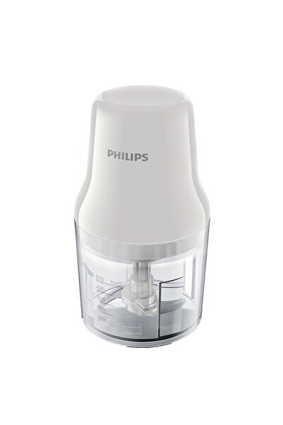 Philips HR1393/00 Tocator
