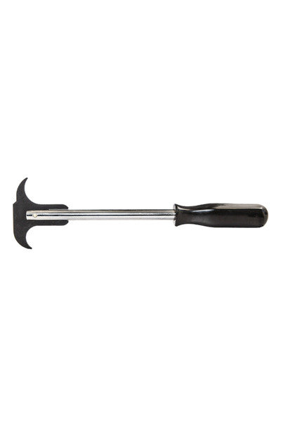 NTTolls Nttools Gasket Wick and Felt Removal Wrench Ntan7024
