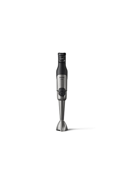 Philips HR2682/00 Mixer vertical