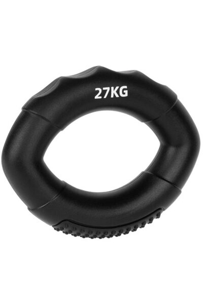 Rebel HAND GRIP 0-27KG ACTIVE